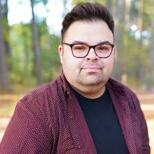 Austin Garner's Instagram, Twitter & Facebook