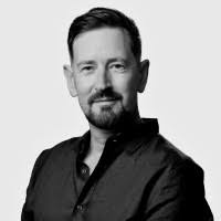 80+ "Nick Waite" profiles