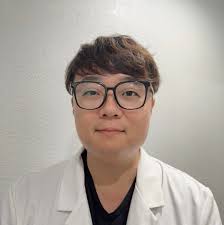 Find bipolar disorder therapists & psychiatrists in El Cajon, CA