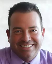 Timothy James Sanborn Obituary (2024)