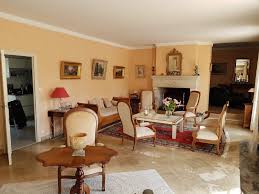 Belle Maison Contemporaine D Environ 200 M Avec Terrain D Environ 1800 M Dans Un Cadre Calme Et Ag Agence Immobiliere Decoration Maison Maison Contemporaine