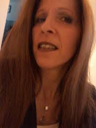 Tammy Mcvicker's Instagram, Twitter & Facebook