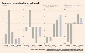 Stopy procentowe pośrednio wpływają m.in. Trzy Rynki Wschodzace Podniosly Stopy Procentowe Co Z Polska Puls Biznesu Pb Pl
