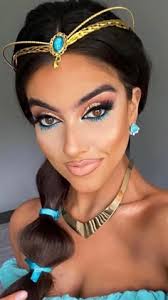 16 idées de Princesse Jasmine Disney