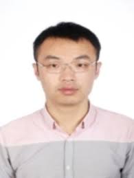 北京石油化工学院