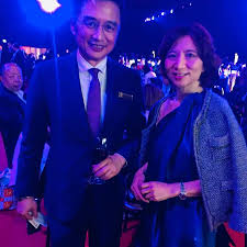 As acccim president, tan sri ter (leong yap) is well connected with many businessmen, hopefully he could help us by putting in a good word. Lenalee769 Instagram Profile With Posts And Stories Picuki Com