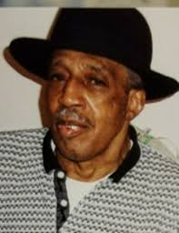 Junior Smith (Lansing) Obituary March 2, 2018