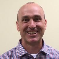 Scott Withington's Instagram, Twitter & Facebook