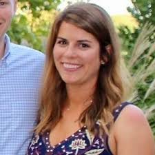 2018 Walk for Amazing