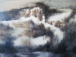 IMG_1310 Tom Nicholas ArtistGreats2015