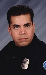 Obituaries (Dec. 10)