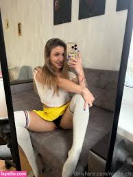 Nicole_Chi  nicole.chi  nicole_chi69 Голые Сливы Онлифанс Фото 147 -  Fapello