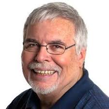 Randy Jackson Images