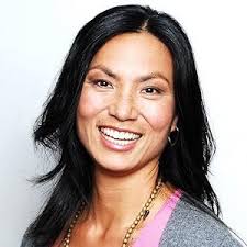 Amazon.com: Anne Deans: books, biography, latest update