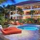 Pickleball Getaway to Couples Swept Away Negril event image