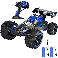 Tiap saat tiap detik asik makan dalam jek. Kereta Kontrol Rc Malaycencen