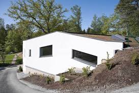 Maybe you would like to learn more about one of these? Ett Med Landskapet Byggahus Se