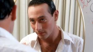 As One Of 'The Leftovers,' Actor Justin Theroux Explores Loss And  Spirituality : NPR