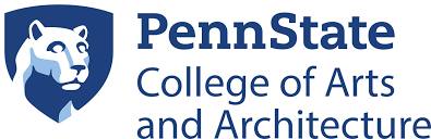 Penn State College Of Arts And Architecture Wikipedia