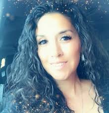 Michaela Sisneros Obituary