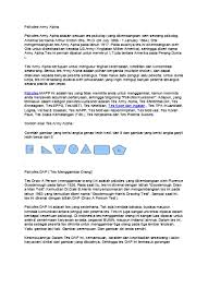 Check spelling or type a new query. Top Pdf Cara Mengerjakan Tes Psikotes Pln 123dok Com