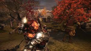 Chivalry 2 is a multiplayer first person slasher inspired by epic medieval movie battles. Free Download Chivalry Medieval Warfare 1920x1080 For Your Desktop Mobile Tablet Explore 49 Chivalry Medieval Warfare Wallpaper Chivalry Medieval Warfare Wallpaper Medieval Wallpaper Warfare Wallpaper