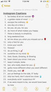 Birthday Caption For Friends Top Instagram Captions Instagram Quotes Captions Instagram Captions Clever Instagram Captions For Friends