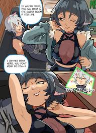 Jane doe r34 seth  смешные картинки и другие приколы: комиксы, гиф  анимация, видео, лучший интеллектуальный юмор.