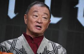 Learn to speak russian with confidence. Japanese Actor Tagawa Says Wants To Become Russian Citizen Society Culture Tass
