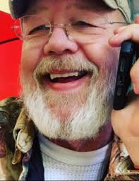 Kevin David Copeland Obituary June 24, 2023