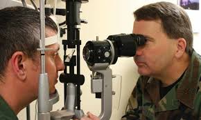 Wing to receive eight C-17s in FY 2011