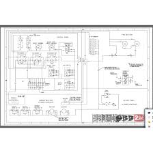 Diagram Load King Wiring Diagram Full Version Hd Quality Wiring Diagram Wiringinnycnyn Previtech It