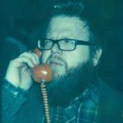 Pat Jarrett (patjarrett)