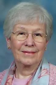 Search Mildred Middleton Obituaries and Funeral Services