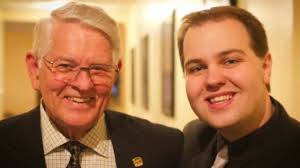 So excited about my new album, "Tribute.", This all a cappella album  features appearances from Gene Cokeroft from the legendary Suntones, Neyla  Pekarek from the grammy nominated Lumineers, Joe ...