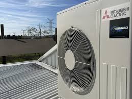 Congratulations to Mitsubishi Electric Australia for the recent product review awards of their outstanding refrigerators and AP series split system air conditioners.