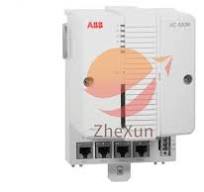 ABB BC820K02 3BSE071500R1 CEX-Bus Unit-Xiamen ZheXun ...