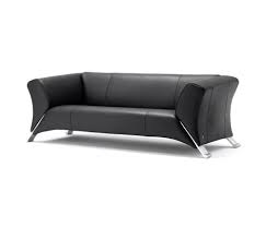 Whether it be in spacious surroundings or in small rooms, it provides the perfect basis anywhere for stylish living and feeling great. Rolf Benz 322 Sofas Von Rolf Benz Architonic