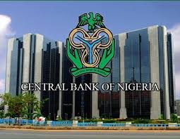The Central Bank Of Nigeria Cbn Has Asked Banks To Take Responsibility For Collecting Electricity Bill Payments In 2020 Central Bank Nigeria Automated Teller Machine