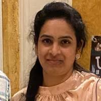 Peerless Pump Company IT Department