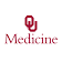 OU Medicine logo