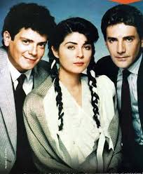 Born jaime francisco garza alardin on 28th january, 1954 in monterrey, nuevo león, mexico, he is famous for la sonrisa del diablo. Jaime Garza Dice Que Todavia Habla Con Viridiana Alatriste El Amor Que Perdio Tragicamente Famosos Univision