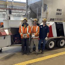 Ella cervetto simpcity