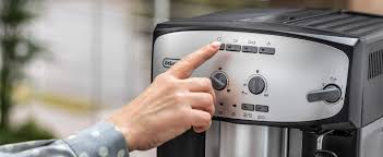 Esam 2200 coffee maker pdf manual download. De Longhi R132212012 Esam 2800 Sb Bean To Cup Plastic 1450 W 1 8 Liters Black Amazon Co Uk Home Kitchen