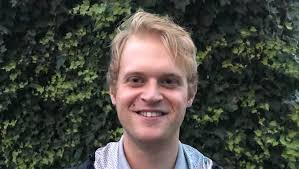 Fundraiser for Austin Boyd by Thomas Boyd : Austin Gary Boyd Memorial Fund