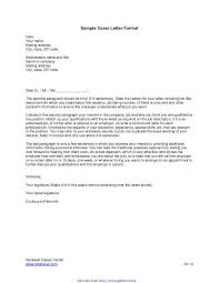 Nov 23, 2020 · for customized resume help, start by filling out the resume feedback questionnaire. Free Cover Letter Example Download Cover Letter Examples For Free Pdf Or Word