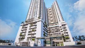 This clinic offers excellent service, quality and offers the best available prices based on patient reviews & feedback. Collections Bukit Indah
