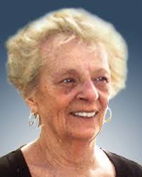 Racine Obituaries: September 2010