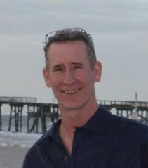 Obituary information for Scott Nixon Hankins