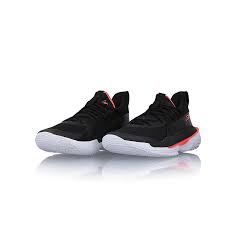 Whatever you're shopping for, we've got it. Under Armour Curry 7 3021258 001 Kicksstore Eu